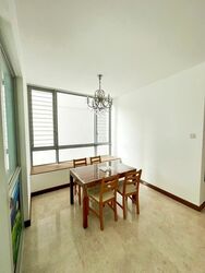 Greenleaf Drive (D10), Condominium #568895101